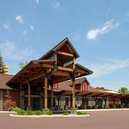 Pine Barn Inn Дэнвилл Экстерьер фото