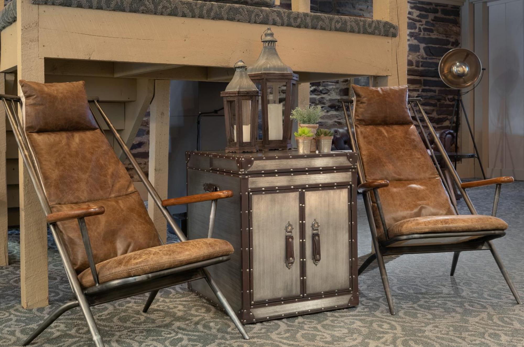 Pine Barn Inn Дэнвилл Экстерьер фото